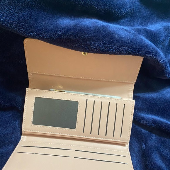 Wallet - Picture 2 of 2